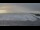 Webcam on Wangerooge, 16.9 mi away
