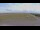Webcam auf Wangerooge, 12.8 km entfernt