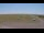 Webcam auf Wangerooge, 14 km entfernt