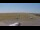 Webcam auf Wangerooge, 1 km entfernt