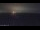 Webcam auf Wangerooge, 43.8 km entfernt