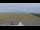 Webcam auf Wangerooge, 10.9 km entfernt