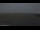 Webcam su Wangerooge, 12.8 km
