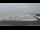 Webcam on Wangerooge, 0.4 mi away
