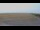 Webcam auf Wangerooge, 43.8 km entfernt