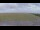 Webcam on Wangerooge, 16.9 mi away