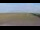Webcam auf Wangerooge, 1 km entfernt