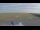 Webcam auf Wangerooge, 43.8 km entfernt