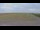 Webcam auf Wangerooge, 10.9 km entfernt