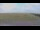 Webcam auf Wangerooge, 44.4 km entfernt