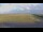 Webcam auf Wangerooge, 12.1 km entfernt