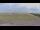Webcam auf Wangerooge, 12.1 km entfernt