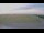 Webcam su Wangerooge, 12.8 km