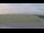 Webcam su Wangerooge, 14.2 km