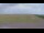 Webcam in Wangerooge, 12.1 km