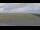Webcam su Wangerooge, 44.4 km