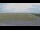 Webcam in Wangerooge, 12.1 km
