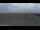 Webcam sur Wangerooge, 14 km