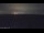 Webcam auf Wangerooge, 12.8 km entfernt