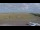 Webcam on Wangerooge, 16.9 mi away