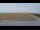 Webcam in Wangerooge, 44.4 km