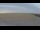Webcam in Wangerooge, 14 km