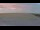 Webcam su Wangerooge, 12.1 km