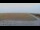 Webcam sur Wangerooge, 44.4 km