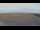 Webcam on Wangerooge, 17.1 mi away