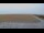 Webcam sur Wangerooge, 14 km