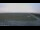 Webcam auf Wangerooge, 1 km entfernt
