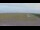 Webcam auf Wangerooge, 43.8 km entfernt
