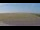 Webcam on Wangerooge, 10.1 mi away