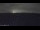 Webcam on Wangerooge, 5.4 mi away