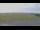 Webcam in Wangerooge, 1 km