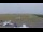 Webcam on Wangerooge, 5.5 mi away