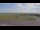 Webcam sur Wangerooge, 10.9 km