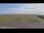 Webcam on Wangerooge, 5 mi away