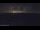Webcam on Wangerooge, 16.9 mi away