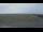 Webcam in Wangerooge, 14.2 km