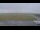 Webcam su Wangerooge, 10.9 km