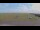 Webcam in Wangerooge, 14.2 km