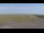 Webcam auf Wangerooge, 12.8 km entfernt
