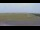 Webcam su Wangerooge, 14.2 km