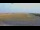 Webcam su Wangerooge, 12.8 km
