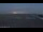Webcam on Wangerooge, 5.4 mi away