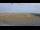 Webcam su Wangerooge, 12.8 km