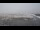 Webcam on Wangerooge, 16.9 mi away