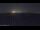 Webcam auf Wangerooge, 10.9 km entfernt
