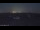 Webcam on Wangerooge, 17.1 mi away